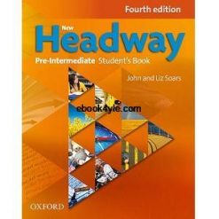 new headway intermediate third edition audio free download